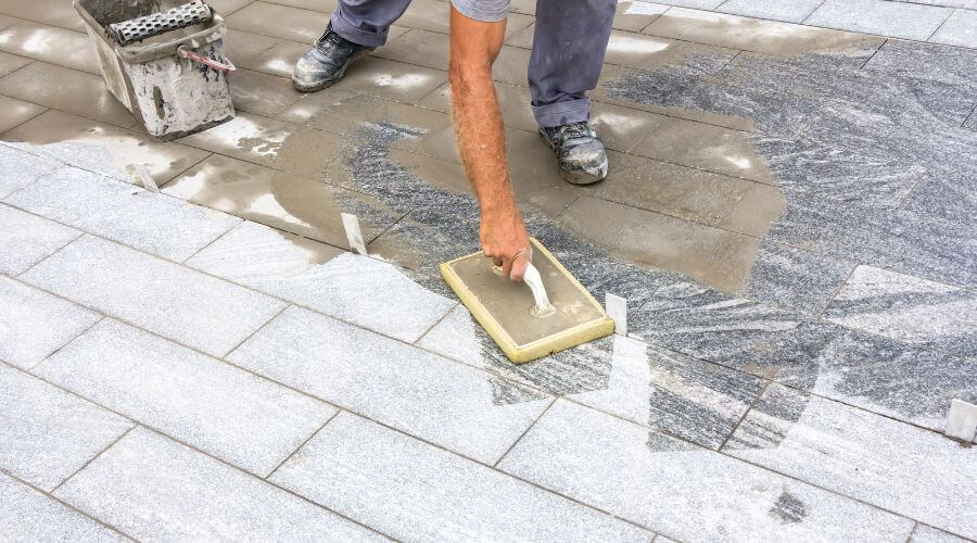 Local Siding Services in Rincon, NM